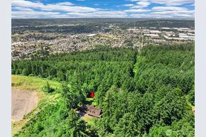 5122 166th Avenue Ct E, Lake Tapps, WA 98391 - Photo 3