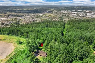 5122 166th Ave Ct E, Lake Tapps, WA 98391 - Photo 3