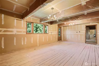 5122 166th Avenue Ct E, Lake Tapps, WA 98391 - Photo 15