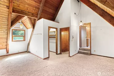 5122 166th Avenue Ct E, Lake Tapps, WA 98391 - Photo 21