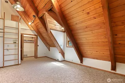 5122 166th Avenue Ct E, Lake Tapps, WA 98391 - Photo 29