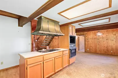 5122 166th Avenue Ct E, Lake Tapps, WA 98391 - Photo 11
