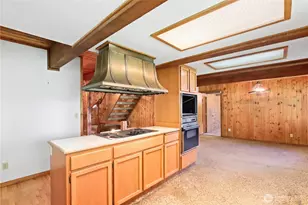 5122 166th Ave Ct E, Lake Tapps, WA 98391 - Photo 11