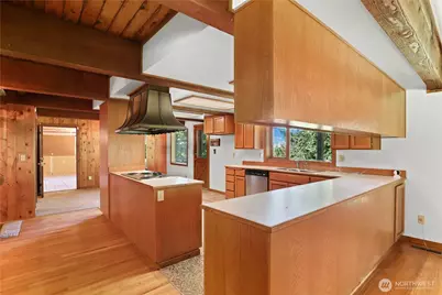5122 166th Avenue Ct E, Lake Tapps, WA 98391 - Photo 13