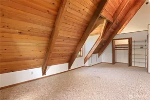 5122 166th Ave Ct E, Lake Tapps, WA 98391 - Photo 27