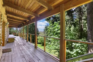 5122 166th Ave Ct E, Lake Tapps, WA 98391 - Photo 37