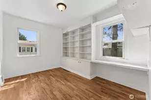512 118th St S, Tacoma, WA 98444 - Photo 13
