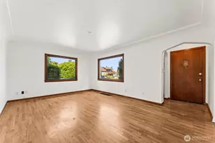 512 118th St S, Tacoma, WA 98444 - Photo 5