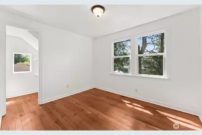 512 118th Street S, Tacoma, WA 98444 - Photo 21