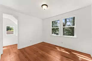 512 118th St S, Tacoma, WA 98444 - Photo 21