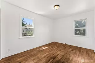 512 118th St S, Tacoma, WA 98444 - Photo 11