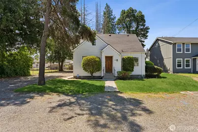 512 118th Street S, Tacoma, WA 98444 - Photo 1