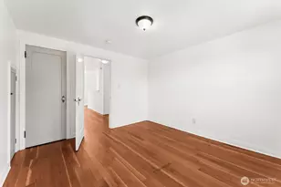 512 118th St S, Tacoma, WA 98444 - Photo 19