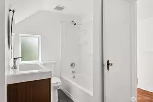 512 118th St S, Tacoma, WA 98444 - Photo 17