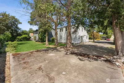 512 118th Street S, Tacoma, WA 98444 - Photo 25