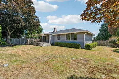 1780 N Harmon Street, Tacoma, WA 98406 - Photo 35