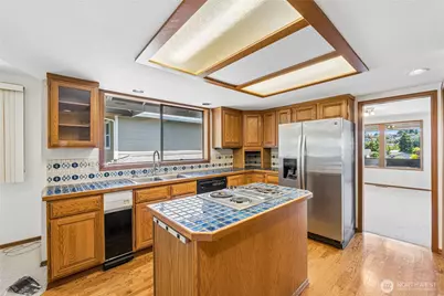 1780 N Harmon Street, Tacoma, WA 98406 - Photo 11