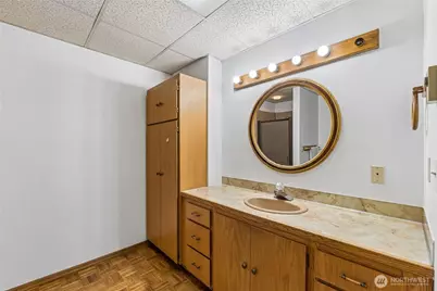 1780 N Harmon Street, Tacoma, WA 98406 - Photo 31