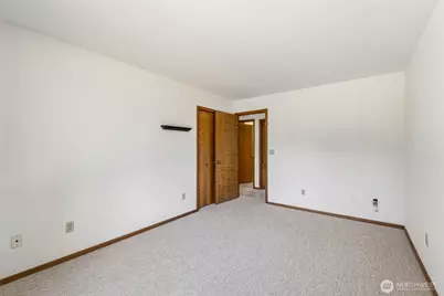 1780 N Harmon Street, Tacoma, WA 98406 - Photo 19