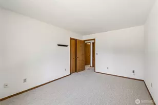 1780 N Harmon St, Tacoma, WA 98406 - Photo 19
