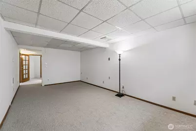 1780 N Harmon Street, Tacoma, WA 98406 - Photo 27