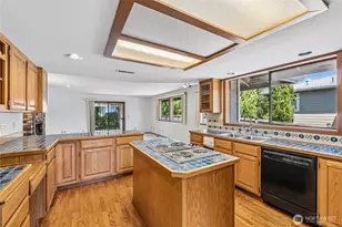 1780 N Harmon St, Tacoma, WA 98406 - Photo 9
