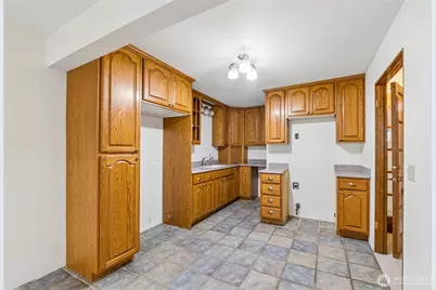 1780 N Harmon Street, Tacoma, WA 98406 - Photo 23