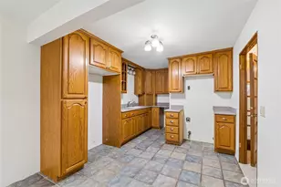 1780 N Harmon St, Tacoma, WA 98406 - Photo 23