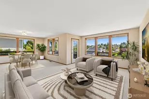 1780 N Harmon St, Tacoma, WA 98406 - Photo 5