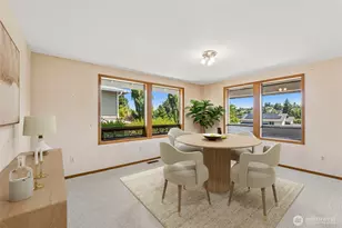 1780 N Harmon St, Tacoma, WA 98406 - Photo 7