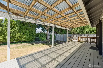 1780 N Harmon Street, Tacoma, WA 98406 - Photo 33