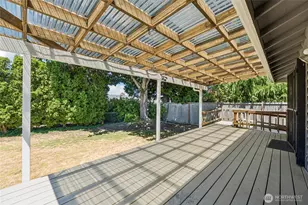 1780 N Harmon St, Tacoma, WA 98406 - Photo 33