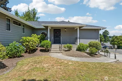 1780 N Harmon Street, Tacoma, WA 98406 - Photo 3