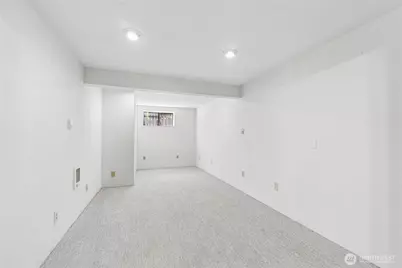 1780 N Harmon Street, Tacoma, WA 98406 - Photo 25