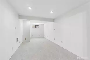 1780 N Harmon St, Tacoma, WA 98406 - Photo 25