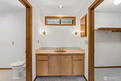 1780 N Harmon Street, Tacoma, WA 98406 - Photo 15