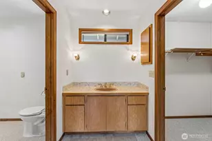 1780 N Harmon St, Tacoma, WA 98406 - Photo 15