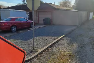 401 S Gardner, Burlington, WA 98233 - Photo 7