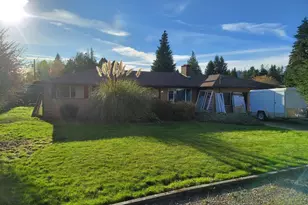 401 S Gardner, Burlington, WA 98233 - Photo 11