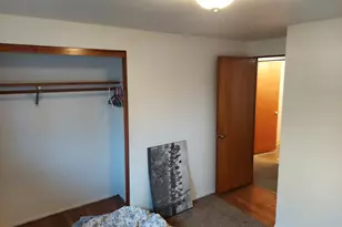 401 S Gardner, Burlington, WA 98233 - Photo 9