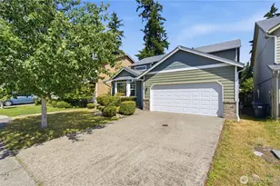 149 177th St E, Spanaway, WA 98387 - Photo 3