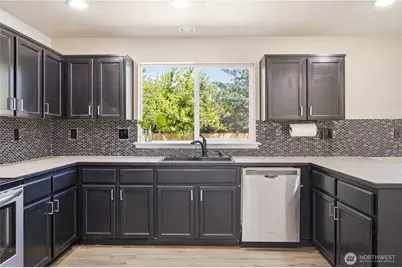 149 177th Street E, Spanaway, WA 98387 - Photo 13