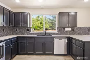 149 177th St E, Spanaway, WA 98387 - Photo 13
