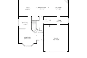 149 177th St E, Spanaway, WA 98387 - Photo 39
