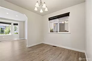 149 177th St E, Spanaway, WA 98387 - Photo 11