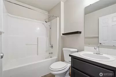 149 177th Street E, Spanaway, WA 98387 - Photo 31