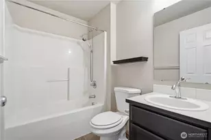 149 177th St E, Spanaway, WA 98387 - Photo 31