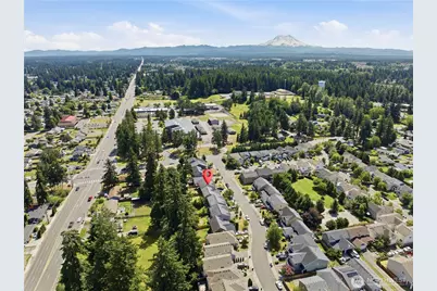 149 177th Street E, Spanaway, WA 98387 - Photo 35