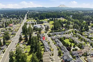 149 177th St E, Spanaway, WA 98387 - Photo 35
