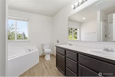 149 177th Street E, Spanaway, WA 98387 - Photo 21